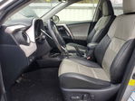 Toyota RAV 4 2018