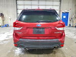 Subaru Forester 2021