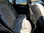 Mazda CX-5 2025