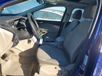 Ford Escape 2013