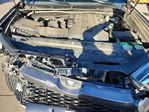 Toyota 4Runner 2014