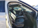 Ford Explorer 2023