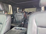 Ford Expedition 2020