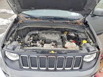 Jeep Renegade 2020