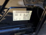 Nissan Maxima 2011