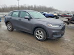 Honda HR-V 2023