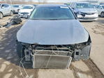 Kia Optima 2016