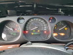 Buick LeSabre 2004