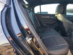 Cadillac CT5 2025