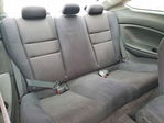 Honda Accord 2011