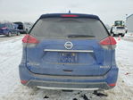 Nissan Rogue 2020