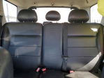 Ford Escape 2007