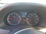 Hyundai Accent 2014