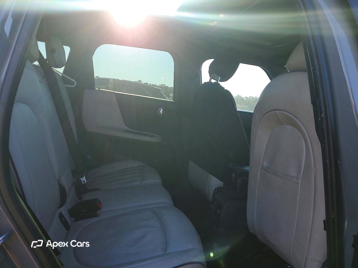 MINI Cooper 2018