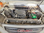 GMC Acadia 2017