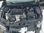 Honda Civic 2024