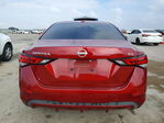 Nissan Sentra 2024