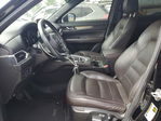 Mazda CX-5 2020