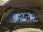 Lexus RX 2025