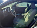 Ford Mustang 2007