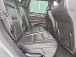 Jeep Grand Cherokee 2015
