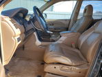 Honda Pilot 2005