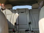 Audi Q7 2018