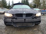 BMW M3 2010