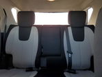 Chevrolet Equinox 2011