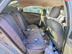 Hyundai Sonata 2012