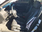 Honda Civic 2024