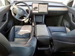 Tesla Model Y 2020