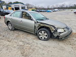 Hyundai Sonata 2009