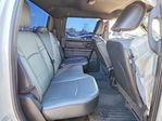 RAM 2500 2026