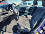 Mazda 6 2010