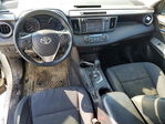 Toyota RAV 4 2016