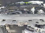 RAM 1500 2013