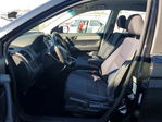 Honda CR-V 2011