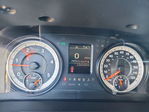 RAM 3500 2018
