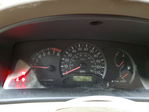 Toyota Corolla 2006