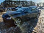 Mazda 6 2017