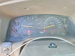 Dodge Durango 2001