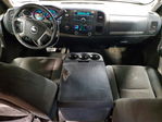 Chevrolet Silverado 2008