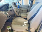 Ford Focus 2004