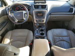 GMC Acadia 2014