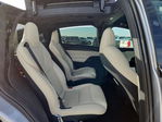 Tesla Model X 2026