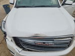 GMC Yukon 2016