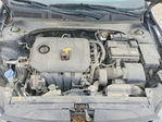 Kia Forte 2021