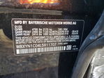 BMW X2 2020