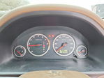 Honda CR-V 2001
